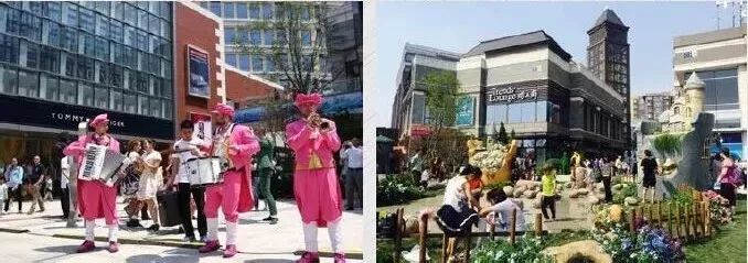 农产品直销店规划书_农产品直营店案例_直销计划书