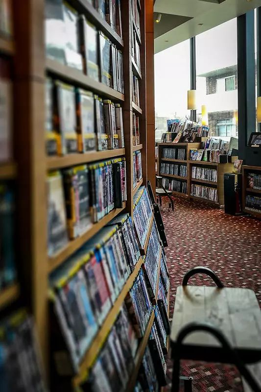 直销计划书_农产品直营店案例_农产品直销店规划书