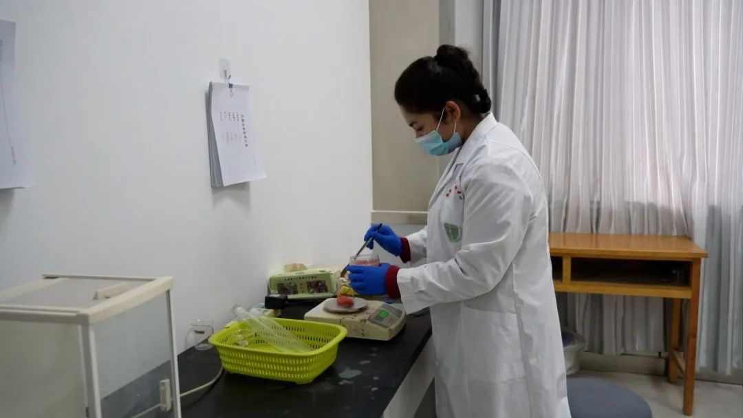 农业部抽样规范_农产品抽样管理办法_农产品抽样技术规范
