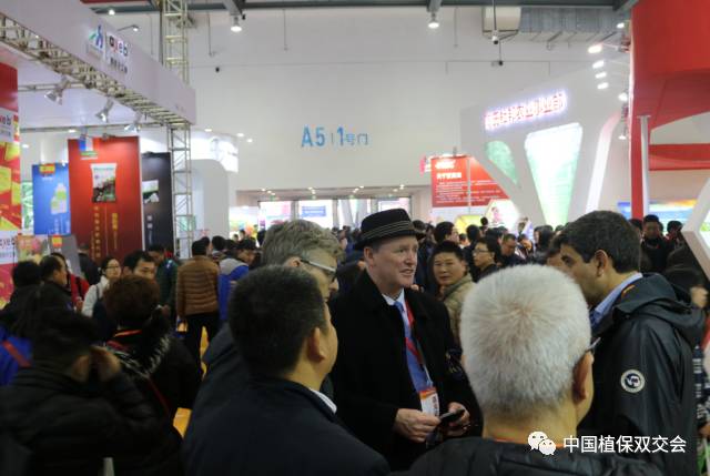 农业部优质农产品开发服务中心 张华荣_华荣农业科技有限公司_华荣农牧开发有限公司