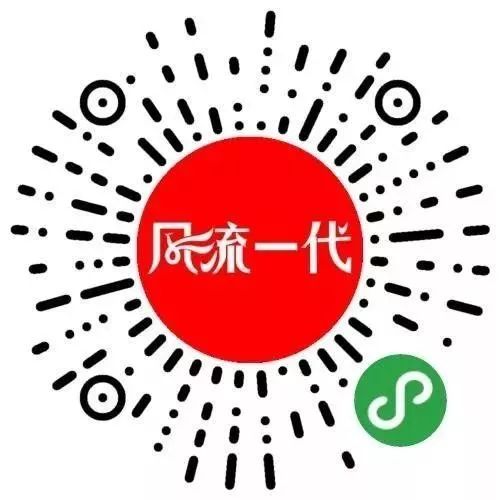 农产品直销店规划书_直销计划书_农产品直营店案例