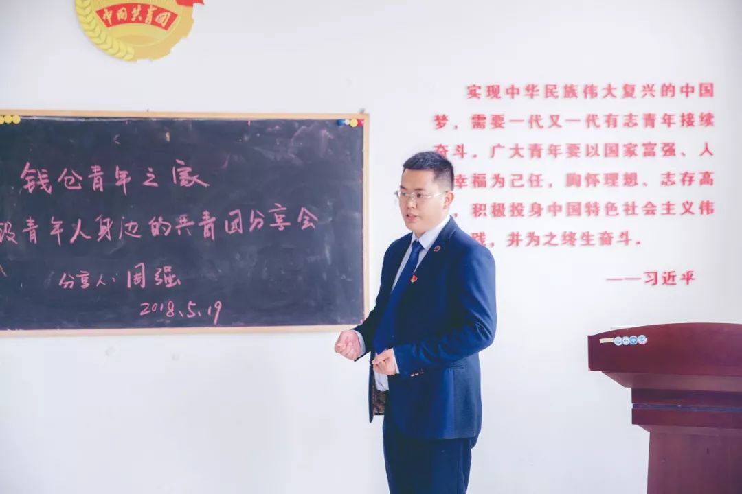 农产品直销店规划书_直销计划书_农产品直营店案例