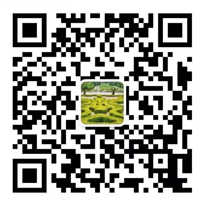 华荣农业科技有限公司_农业部优质农产品开发服务中心 张华荣_张华荣农业部