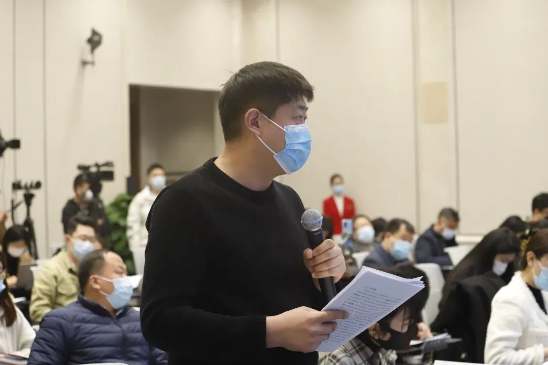 山东省农产品质量安全监管网_山东省农产品_山东省农产品生产情况
