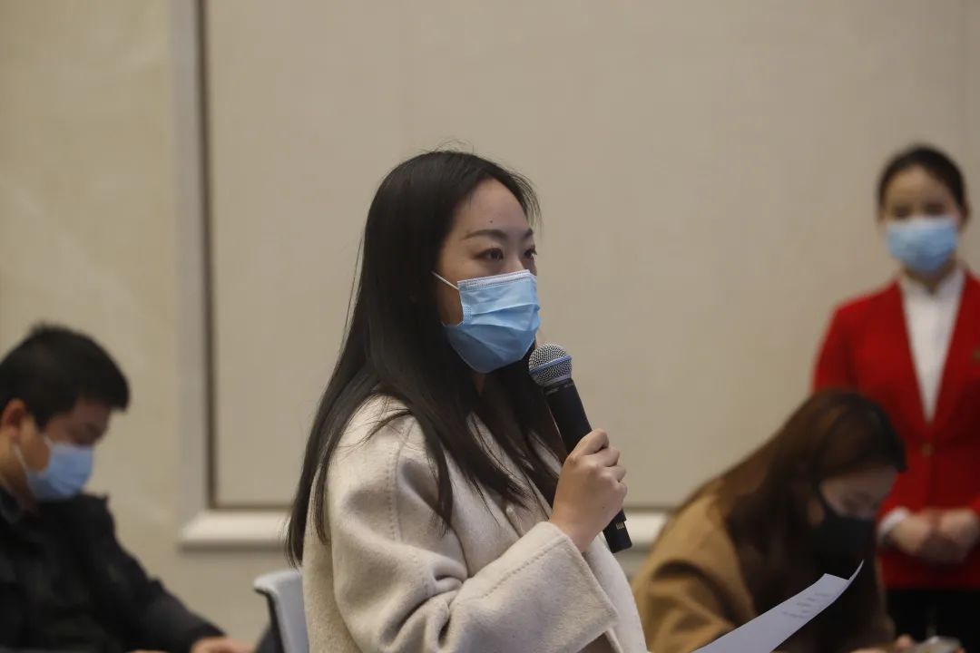 山东省农产品质量安全监管网_山东省农产品_山东省农产品生产情况