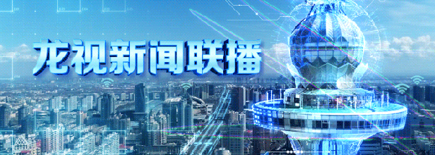 阜阳外加工_阜阳农产品精深加工_阜阳加工厂