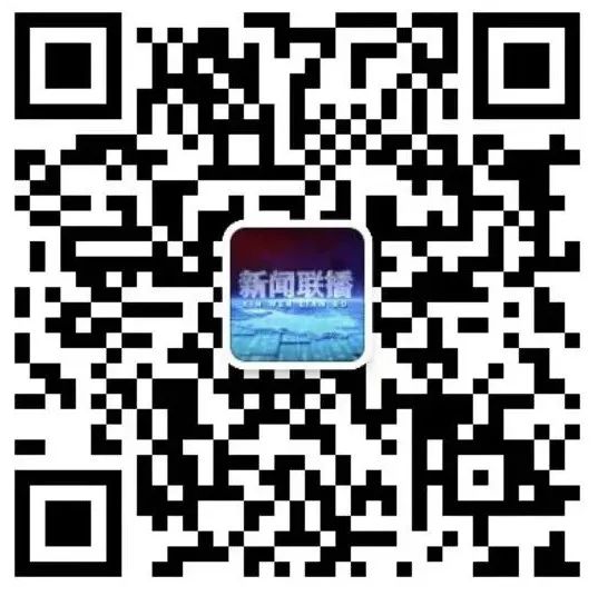 阜阳农产品精深加工_阜阳加工厂_阜阳外加工