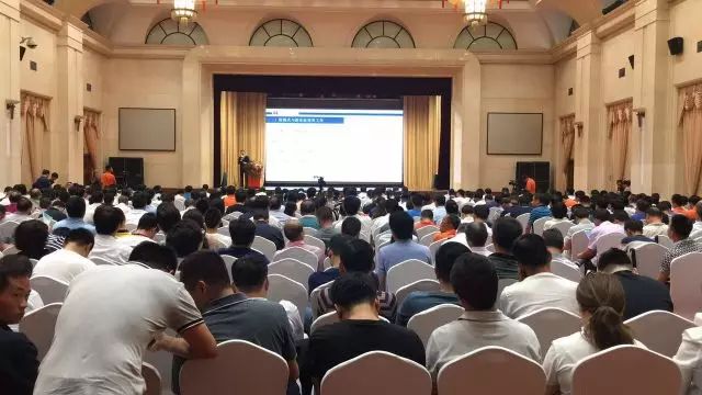 新疆商务局官网_新疆商务厅职能_新疆特色农产品电子商务交易平台