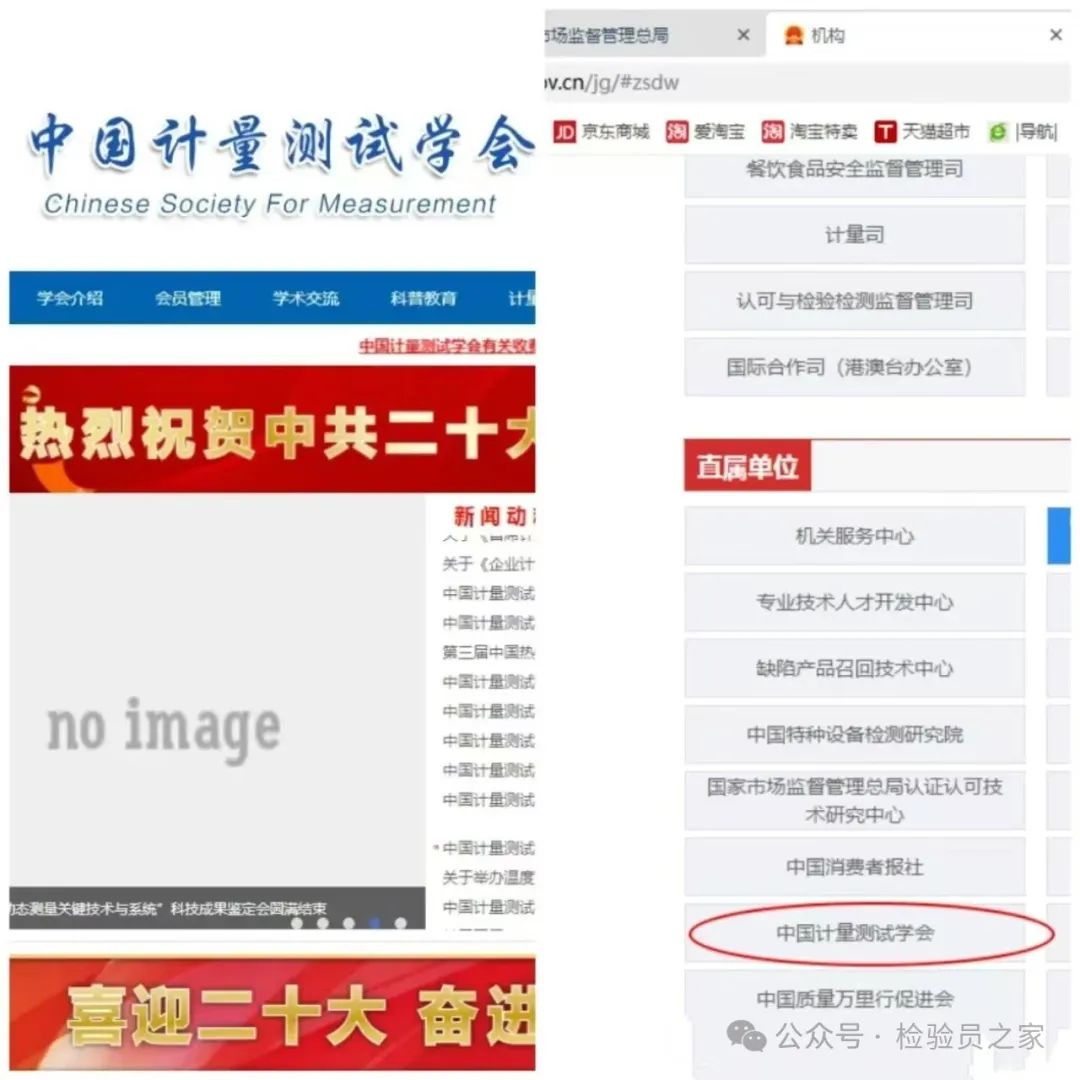 粮油农副产品_粮油农产品_粮油产品包括哪些