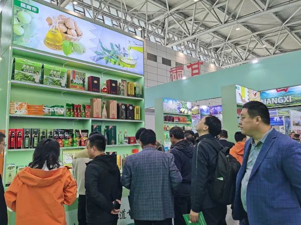粮油农产品_粮油类产品_粮油农副产品