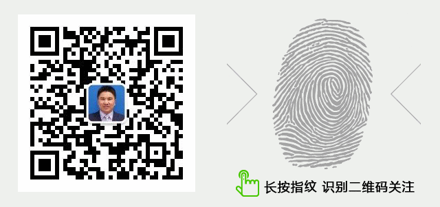 农产品软文案例_农村软文_农产品软文营销策划