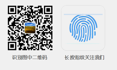 农业农村局农产品质量安全总结_农产品质量安全 工作总结_农产品质量安全工作情况