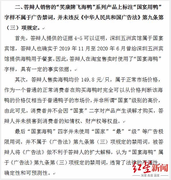 淘宝卖农产品要什么证_淘宝卖农产品需要生产许可证么_淘宝上卖农产品需要办证吗