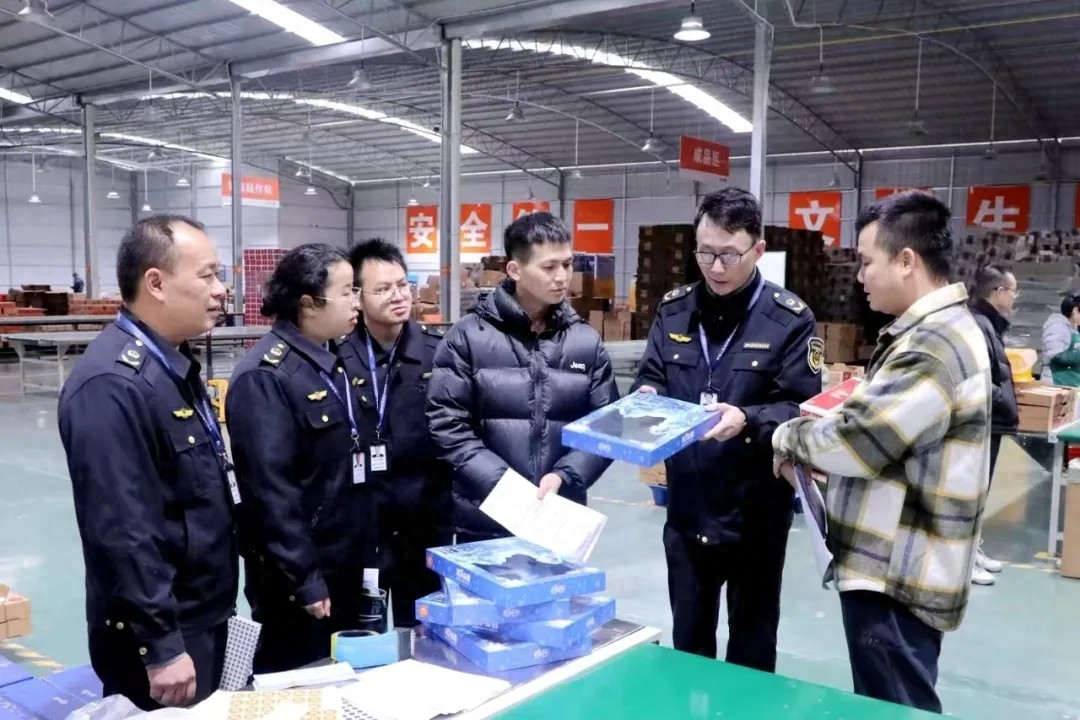 溯源农业_可溯源农产品_农产品溯源技术
