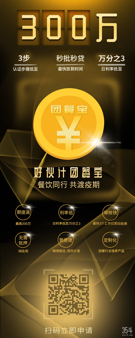 新型农产品销售模式_新型农产品批发市场_新型农产品