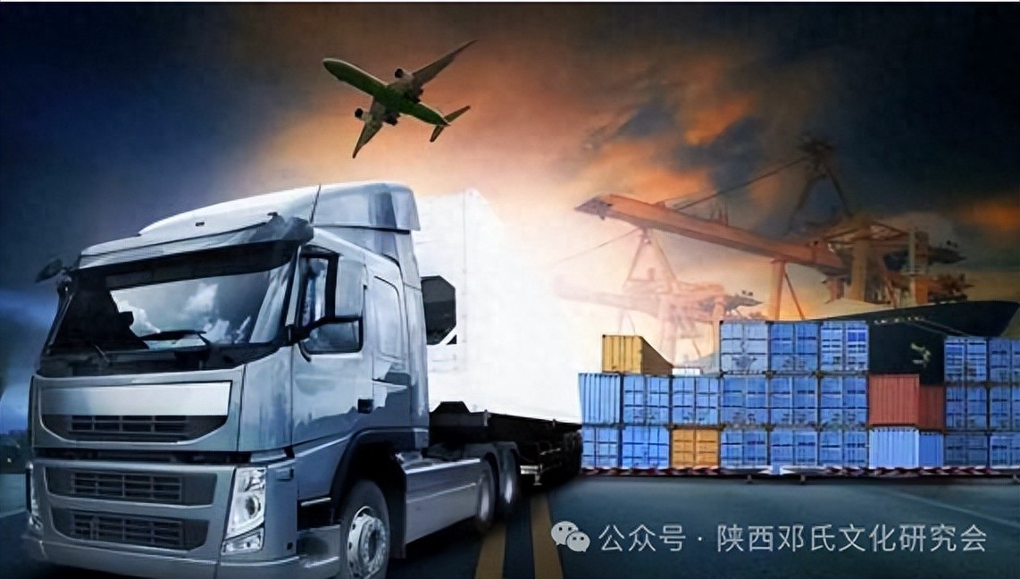 农产品冷链物流的特点_农物流冷链特点产品是什么_农物流冷链特点产品包括