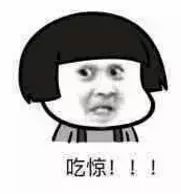 山东省供销社农产品有限公司_山东省供销社农业服务公司_山东省供销社农产品商城