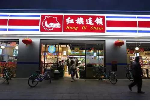 在淘宝卖农产品需要什么资质_淘宝卖农产品要什么证_淘宝卖农产品需要生产许可证么