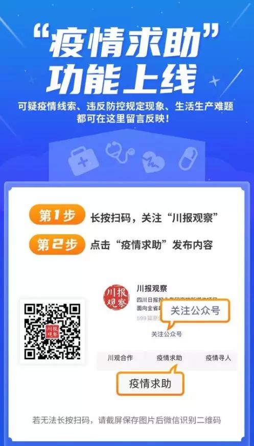 在淘宝卖农产品需要什么资质_淘宝卖农产品需要生产许可证么_淘宝卖农产品要什么证