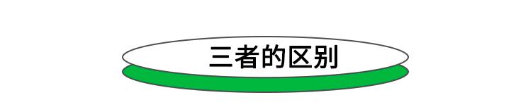 无公害农产品的概念_无公害农产品介绍_无公害农产品概念
