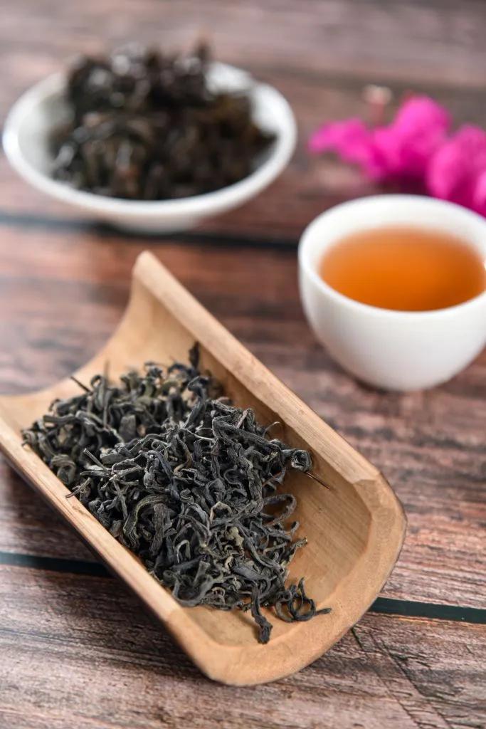 茶叶 食用农产品_茶叶农食用产品有哪些_茶叶农食用产品包括哪些