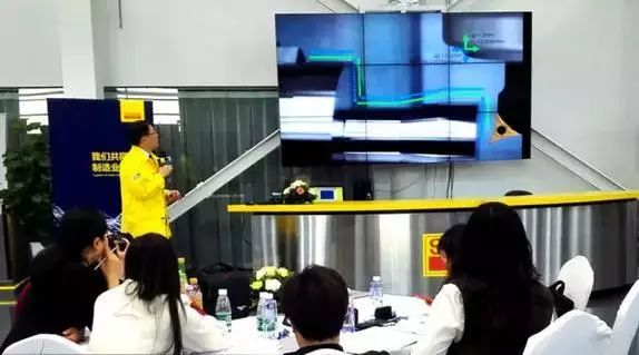 农产品营销渠道创新_农产品营销渠道模式_渠道创新有哪些