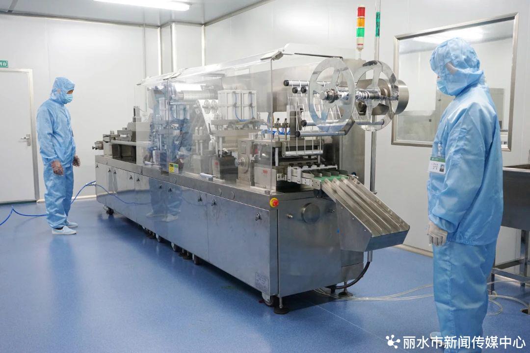 茶叶 食用农产品_茶叶农副产品_茶叶农食用产品包括哪些
