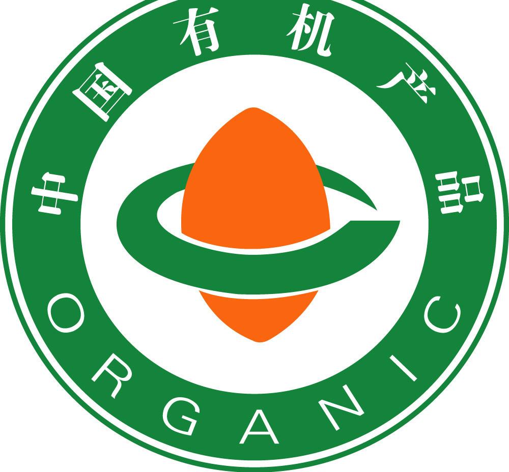 无公害农产品概念_无公害农产品介绍_无公害农产品的意思