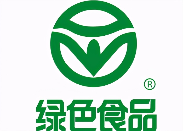 无公害农产品介绍_无公害农产品概念_无公害农产品的意思