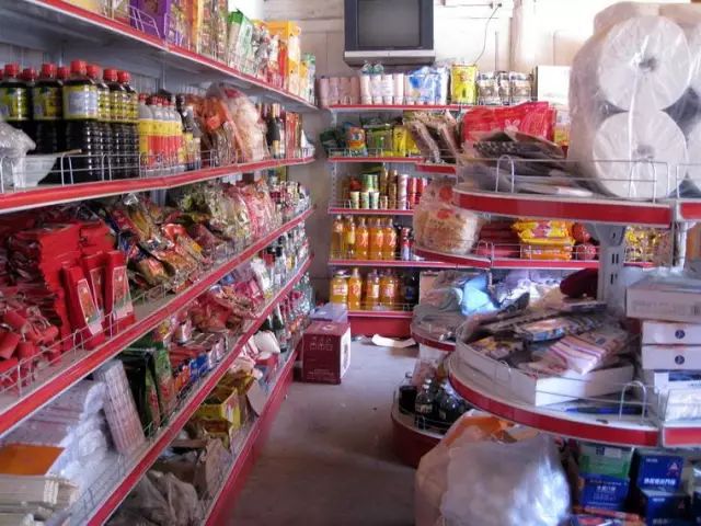 农产品超市怎么开_超市农赚钱开产品怎么开_开农产品超市赚钱吗
