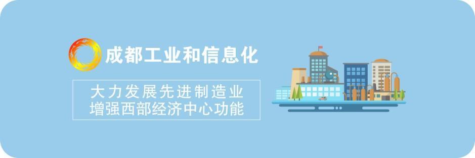 农产品精深加工发展方向_农产品精深加工产业_农产品精深加工产业发展规划