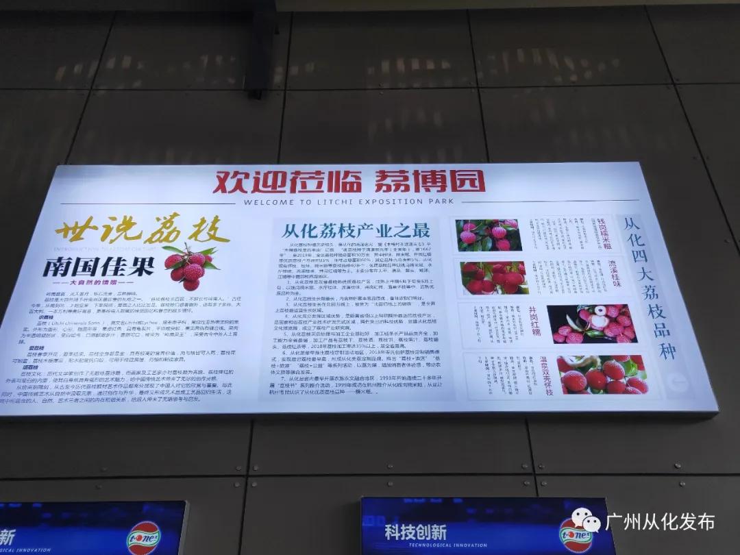农卖网是做什么的_农卖网app免费下载_在邮乐网卖农产品