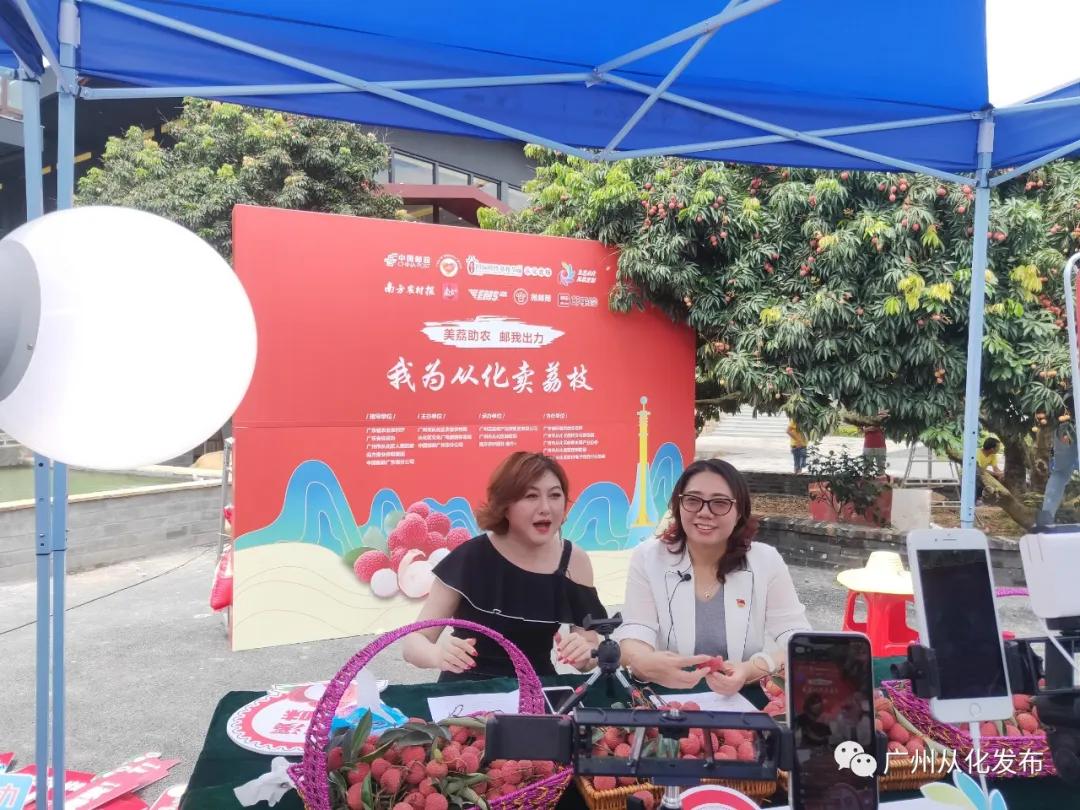 农卖网app免费下载_在邮乐网卖农产品_农卖网是做什么的
