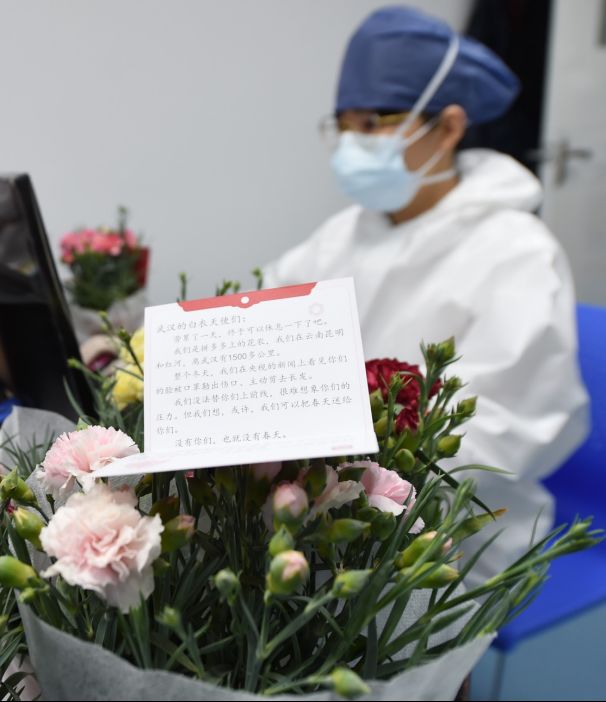 云南农副产品供求网_云南关于农产品政策_云南农产品需求