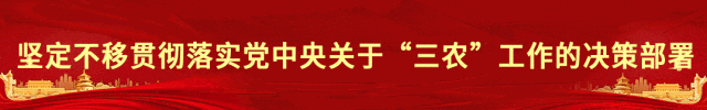 绿色农产品的标准_绿色农产品生产标准_绿色农产品种植标准