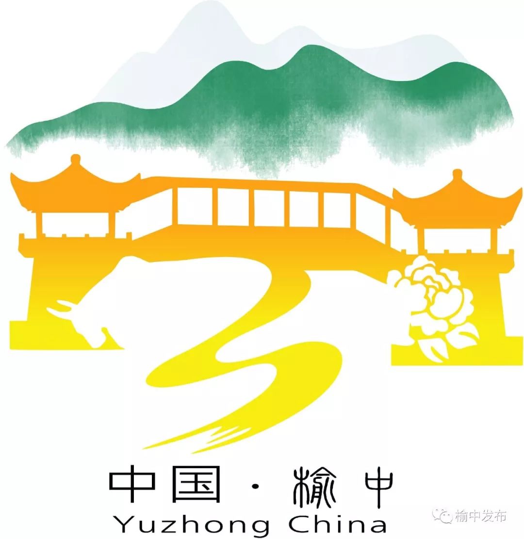 农村电商宣传_农村电商平台宣传词_农产品电商宣传语