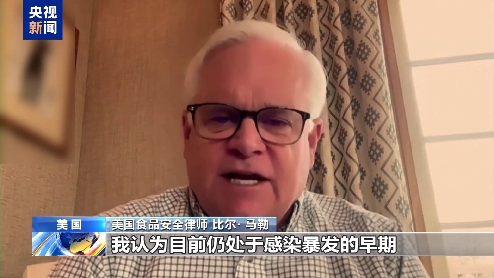 有污染的农产品_农产品污染物的三大类型_农产品污染的途径有哪些