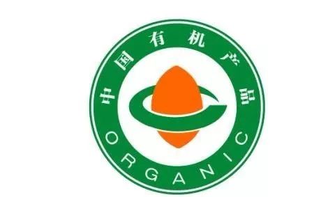 无公害农产品有哪5种_无公害农产品的作用_无公害农产品有什么
