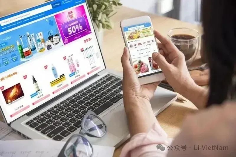 中越产品贸易结构有什么特征_中越贸易商品结构_中越农产品贸易规模