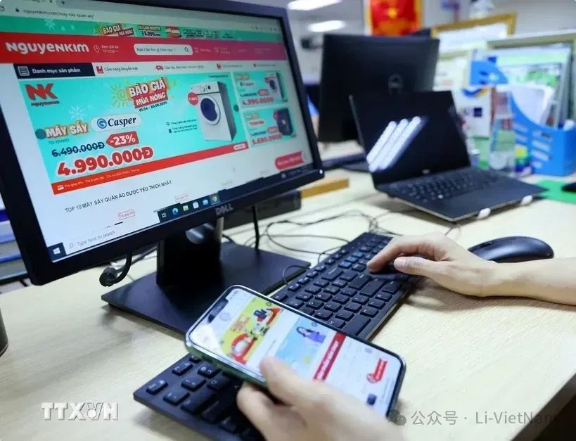 中越贸易商品结构_中越产品贸易结构有什么特征_中越农产品贸易规模