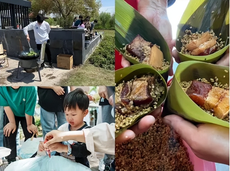 浙江省农都农产品有限公司_浙江浙农有限公司_浙江农资公司