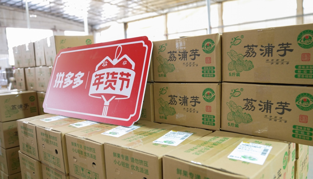 云南芋头价格_云南芋头的功效与作用_云南农产品芋头赚钱吗