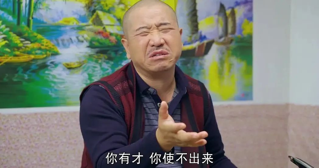 云南农产品芋头赚钱吗_云南芋头的功效与作用_云南芋头价格