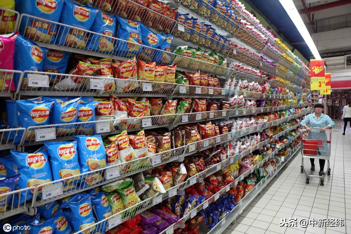 农业污染物_有污染的农产品_农产品污染物的三大类型