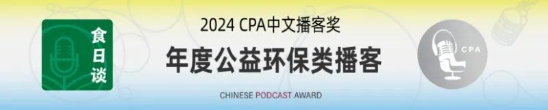 云南芋头价格最新行情_云南农产品芋头赚钱吗_云南芋头价格