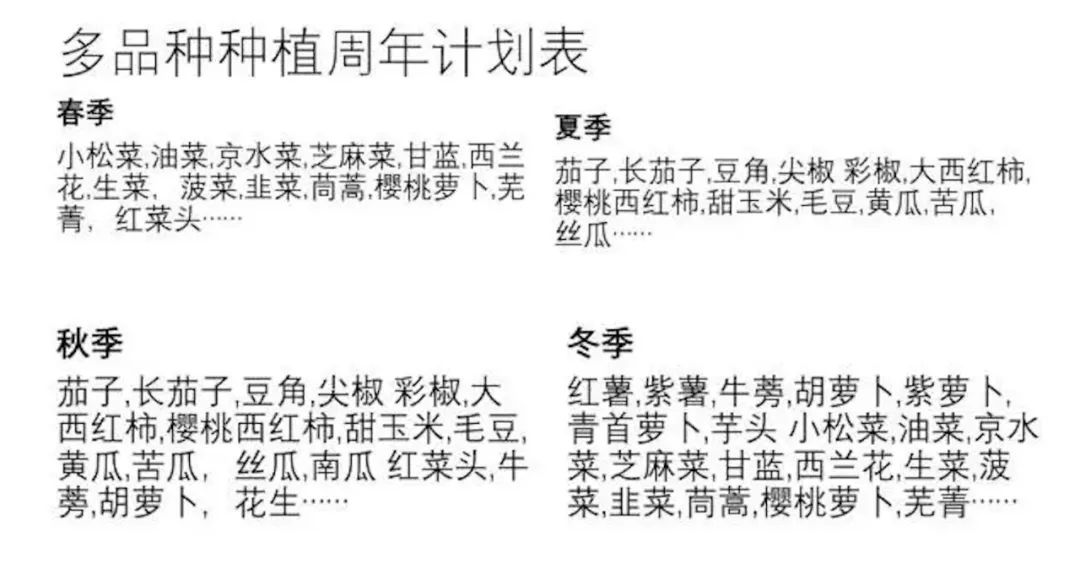 云南农产品芋头赚钱吗_云南芋头价格最新行情_云南芋头价格