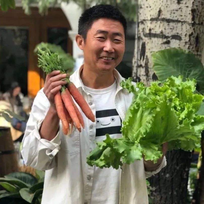 云南农产品芋头赚钱吗_云南芋头价格最新行情_云南芋头价格