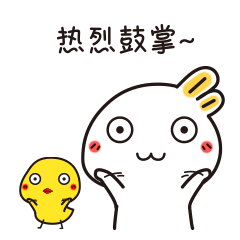 无公害农产品种植_无公害农产品有哪5种_无公害农作物