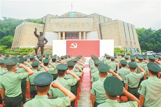 百姓农业网_百色农氏_百色百姓网农产品