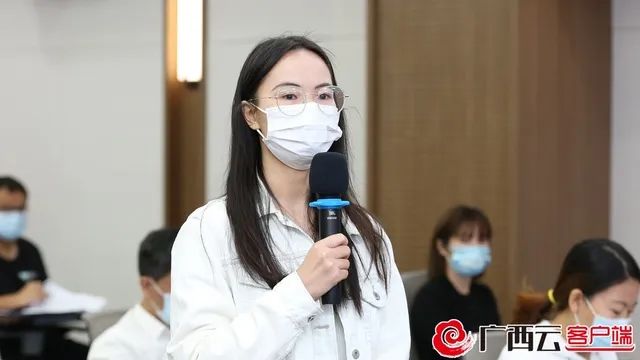 百色百姓网农产品_百姓农业_百姓农业网